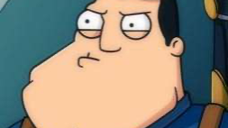 โBeyond Humanโ Discord server banner