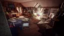 The Lazy Den banner