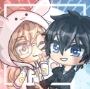 Kurie's Krib banner
