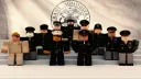Veterans Administration banner
