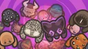 Taming.io banner