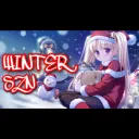 Lolita Land banner