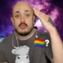 Toca do Coelho banner