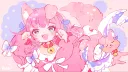 strem banner