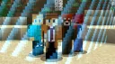 Yeah Jaron World banner