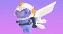 Nitro giveaway , shoping banner