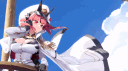 Azure Sky banner