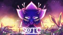 Secrets of the Clans Discord server banner