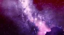Evie's Stream Gang banner