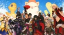 Fantasy Legend banner