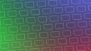 WiiLink Archive Server Banner