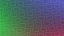 WiiLink Archive Server banner