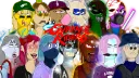 Surface Riders banner