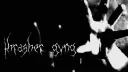 𝕿𝖍𝖗𝖆𝖘𝖍𝖊𝖗 𝕲𝖆𝖓𝖌 banner