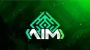 AIM WORLD™ - FiveM banner