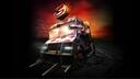 Cometen Gaming Banner