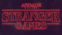 Arcade Online banner