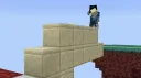 Pada's Zombie Farm banner