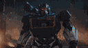Transformers TCG Community banner