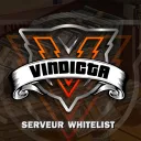 Vindicta ⓥ banner