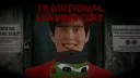 Colleges Ireland banner