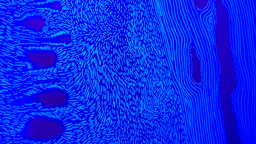 Philosophy & Politics Discord server banner