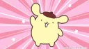 Feso's Server・Sanrio ・Hangout Discord server banner