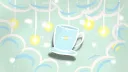 Herbaciarnia Automatta banner