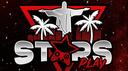 Brasil Play Stars #StarsGames Banner