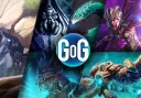 Guardians of Gielinor banner