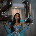 propriedade do arada banner