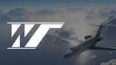 Working Title Simulations Banner