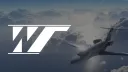 Working Title Simulations banner