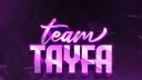 Growtopia Türkiye #TAYFA banner