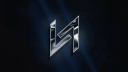 Nors Bot Destek | Support Banner