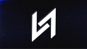 Nors Bot Destek Discord server banner