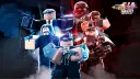 CIA banner