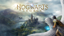 Hogwarts Legacy banner