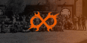 Infinity Mechanic banner