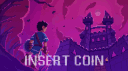 Starlight Arcade (18+) server banner