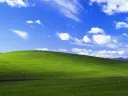 Windows XP banner