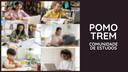 PomoTrem Banner
