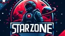 StarZone banner