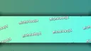 Michele Boyd banner