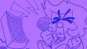 🖤•Kitsune's Cave•🖤 banner