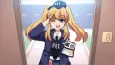 FBI Réquiem banner