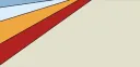 Do What Sounds Good banner