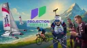 Projection Virtuelle banner