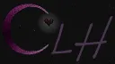 ☽✩𝐋𝐮𝐧𝐚𝐫 𝐇𝐞𝐚𝐫𝐭✩☾ banner