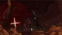 Sacriterra [ROR2 Paladin Mod] banner